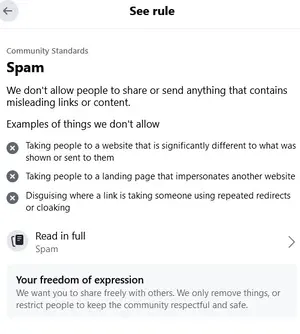 c5e462_a88f90fa02e3471aa0c413b66e477875mv2