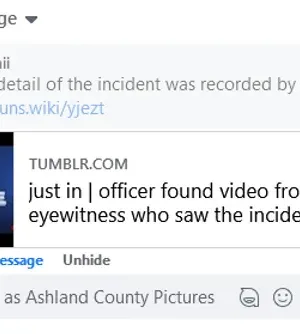 c5e462_ac0bcb8105124d66a240877e38525bcbmv2