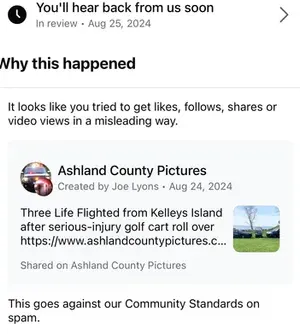 c5e462_ad52c4a1ed6945288584072ed08ec0c1mv2