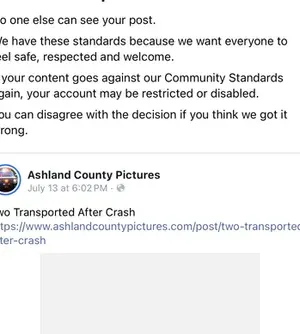 c5e462_b52248a795a74d09bfb25d2a87accdcbmv2