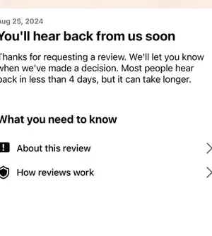 c5e462_c4dae4b5ddf44ee7b4121358afd0dd7fmv2