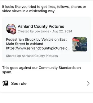 c5e462_d05970e42eee472985a8a9a988eac319mv2