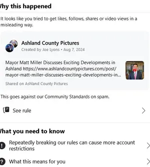 c5e462_d386bf1a3a9542a5882f32c3e8d6ea54mv2