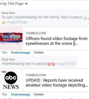 c5e462_e1dbbfd81e4f4bb691fca6f3278eada6mv2