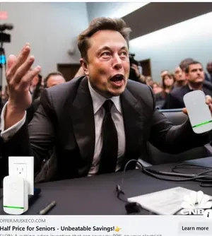 c5e462_fc900639247d42859cba7bfae20af84amv2