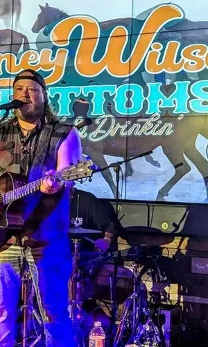 c5e462_534e736ed3654fd7b96c26d642828866mv2