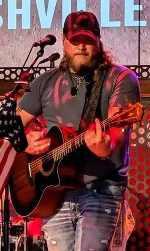 c5e462_5b4a7c904c6241919f7a510866e250f8mv2