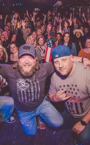 c5e462_cf58e3ed28794e4d8351b9400c7d9c85mv2