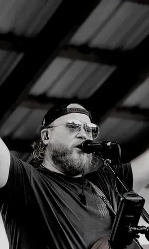 c5e462_de3937386b854273a22f7b61f4d0e78fmv2