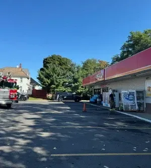 c5e462_398623f7c3c048d4b336dd8d03b651ccmv2