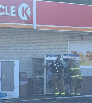 c5e462_429842d85e5543a4bf559920f21dbeb5mv2