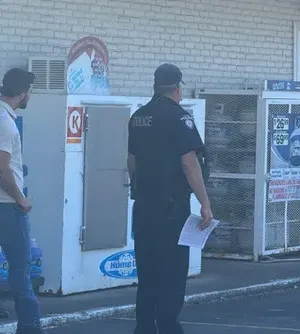 c5e462_f602de72167a47e7a23aa1944e91a933mv2