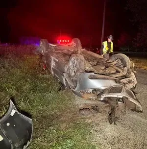 c5e462_010a1871544e43a982f26f7c7d132180mv2