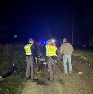 c5e462_23e6aec9be204d049eef2eaac902cf80mv2