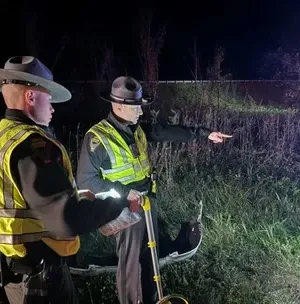 c5e462_25a18ac4243a4ddfad73d0697c3089a8mv2