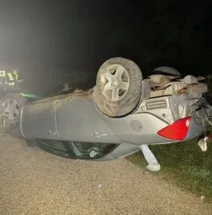 c5e462_47bcbbd0e4c4449a99e40e9c5fbd9806mv2