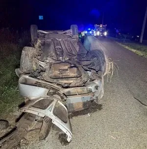 c5e462_4c866d9b24ff4ed8943a0b40d3742a27mv2