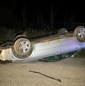 c5e462_6ea8a588b1f74a8897920a77c27bdf8cmv2