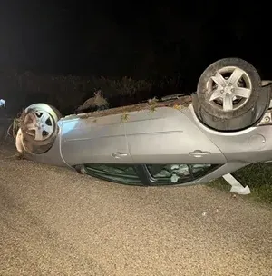 c5e462_97b59a4178c94559b406ed7ab683b024mv2