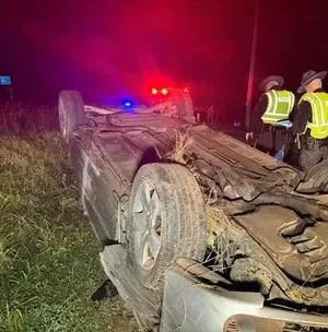 c5e462_affb30193d884017a986fb27d27dd818mv2