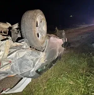 c5e462_c399a132a8c34e5f8d7abe29b1aec38amv2