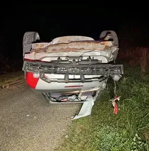 c5e462_c6306aad1e894b3faf5cb102df65c27fmv2