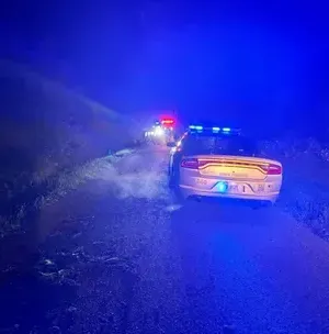 c5e462_c94f28bb356048f58083121d650d2fb3mv2