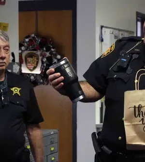 c5e462_4c455adde3924e0190c8ce783e21cb9bmv2