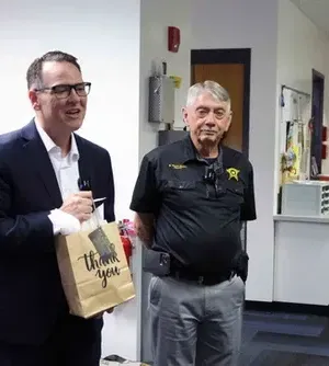 c5e462_4f2df13fc19040a18b1ff51e81edbb48mv2