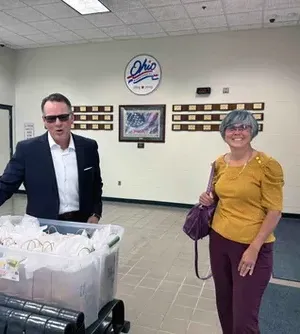 c5e462_8502e5d2b75943c3a832d26ee2eb0668mv2