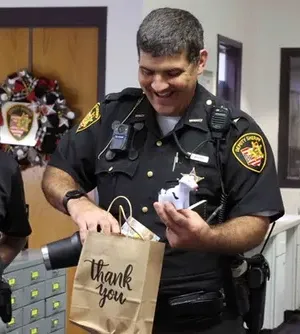 c5e462_871fab55615848de8221cbc59707e0a6mv2