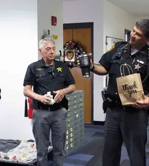 c5e462_8a8d6d5acbce417d96deec4f91d752ddmv2