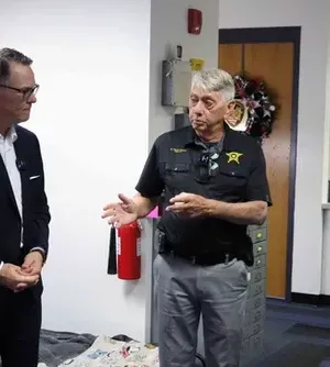 c5e462_92b9a4cff8384f5ca3b54fca66d26c21mv2