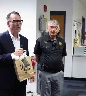 c5e462_b3355ecf5d134b8cae53f245690e5b36mv2