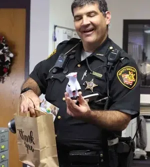 c5e462_baf6466bfb284b69a5b489dc0925ac08mv2