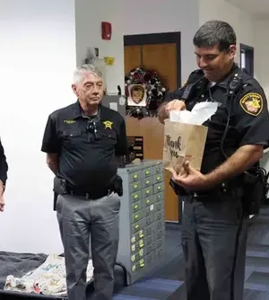 c5e462_fe4a9c1245774227a5a0f6fc4bba6a5fmv2