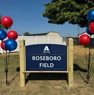 c5e462_66a4293c32b34a53817e492fc5a39222mv2