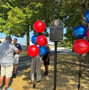 c5e462_782abb1f05c94a75a70787e087d9525emv2