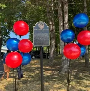 c5e462_aba572d12a9b4b0fb4ad7e5e88f65d28mv2