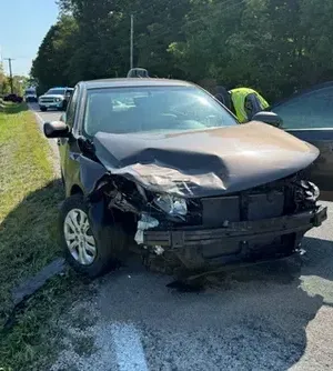 c5e462_24bb43f4438c49a7963976eb85502ca9mv2