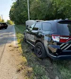 c5e462_2f0819e18c824f2b92a05f7cb78deb0cmv2