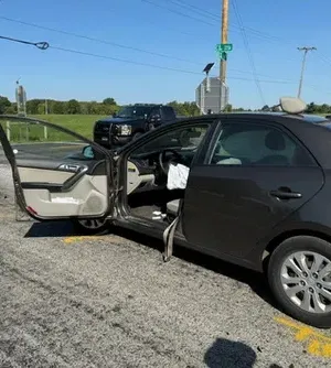 c5e462_2f386fcda3344796a7b119070c317d2bmv2