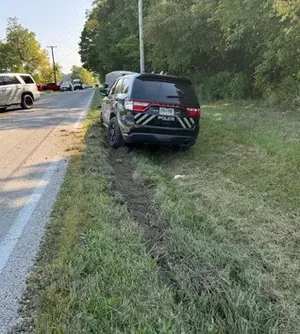 c5e462_4d4022f9acd24f9e8a18d07d2f4d6394mv2