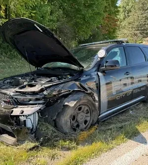 c5e462_571681824eb8429aba2dbaa02652d6ffmv2