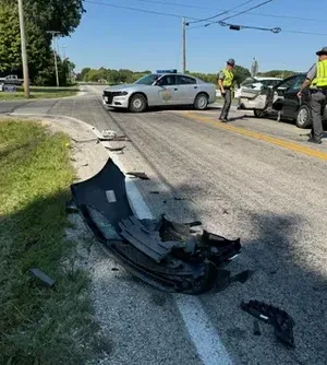 c5e462_5aeeaf4a04aa437380265e7fb7e024f0mv2