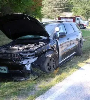 c5e462_62bf67d1c93f4b5f8d5b852207e8fb10mv2