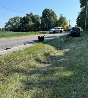 c5e462_697a29d1352c4735abbd022d1acf6d59mv2