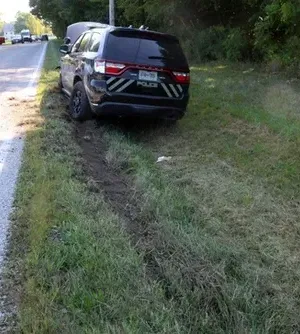 c5e462_7da96a567c5b450197ac36240355f074mv2