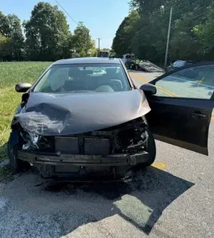 c5e462_7e11067020f146e5a8d4cf14c597cd46mv2