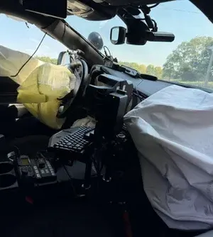 c5e462_8236ada4496142f9ab53ca8c9cb21e4emv2